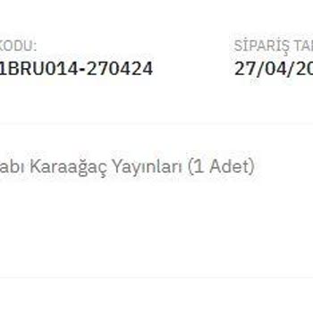 Epttavm Nin Her Zamanki Sorumsuzluğu