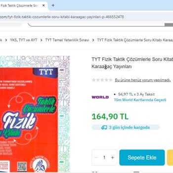 Epttavm Nin Her Zamanki Sorumsuzluğu