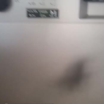 Altus Ürünün Arkasında Dur