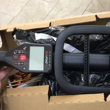 Trendyol Define Gurup Dedektör Den Şikayetçiyim