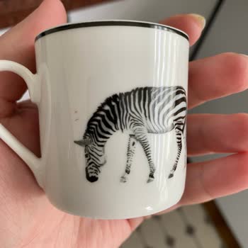 Trendyol Karaca Züccaciye Defolu Ürün Gönderiyor! Değişim Yapmıyor!