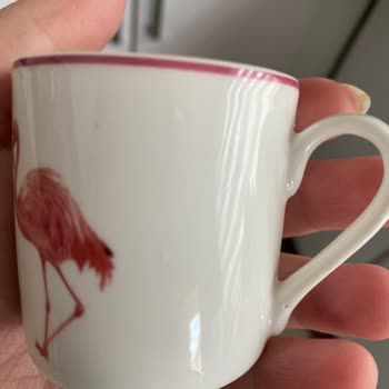 Trendyol Karaca Züccaciye Defolu Ürün Gönderiyor! Değişim Yapmıyor!