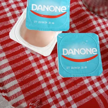 Şok Marketler Son Kullanma Tarihi Geçmiş Ürün Satılması