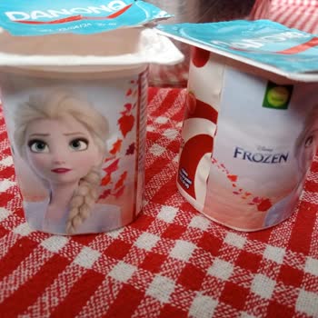 Şok Marketler Son Kullanma Tarihi Geçmiş Ürün Satılması