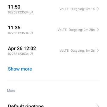 Dijitsu Servis İlgisizliği/ Belirsizliği