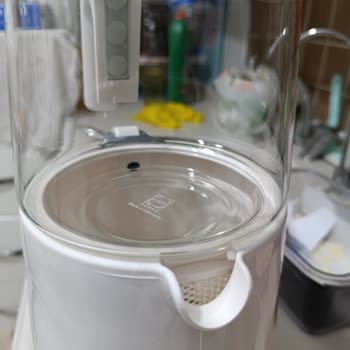 Homend Kalitesiz İlgisiz Ve Arızalı Ürün Gönderiyor