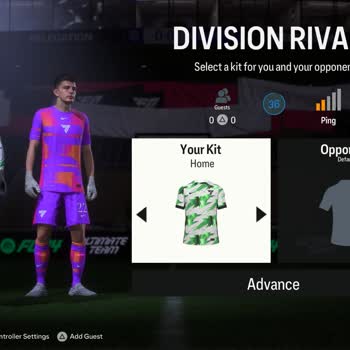 TÜRKSAT Kablo Net 6 Aydır Çözülmeyen Bağlantı/Ping Sorunu