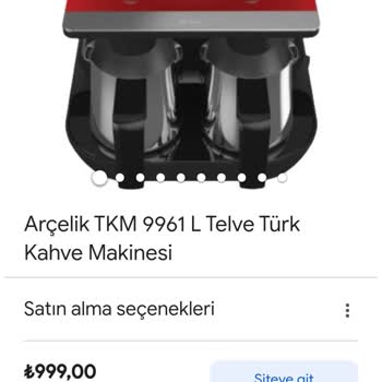 Trendyol Vizyonu Ve Satış Stratejisi