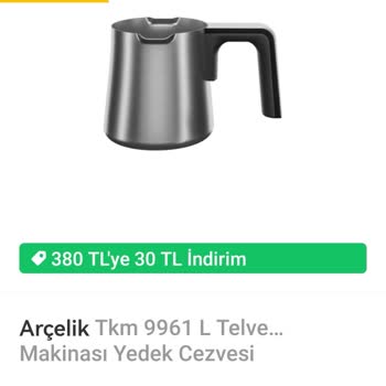 Trendyol Vizyonu Ve Satış Stratejisi