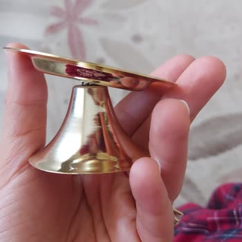 Ponçik Pazar Ürün İadem Yapılmadı