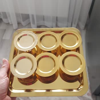 Ponçik Pazar Ürün İadem Yapılmadı