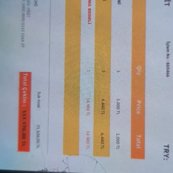 Nesine.com Şikayet Ediyorum