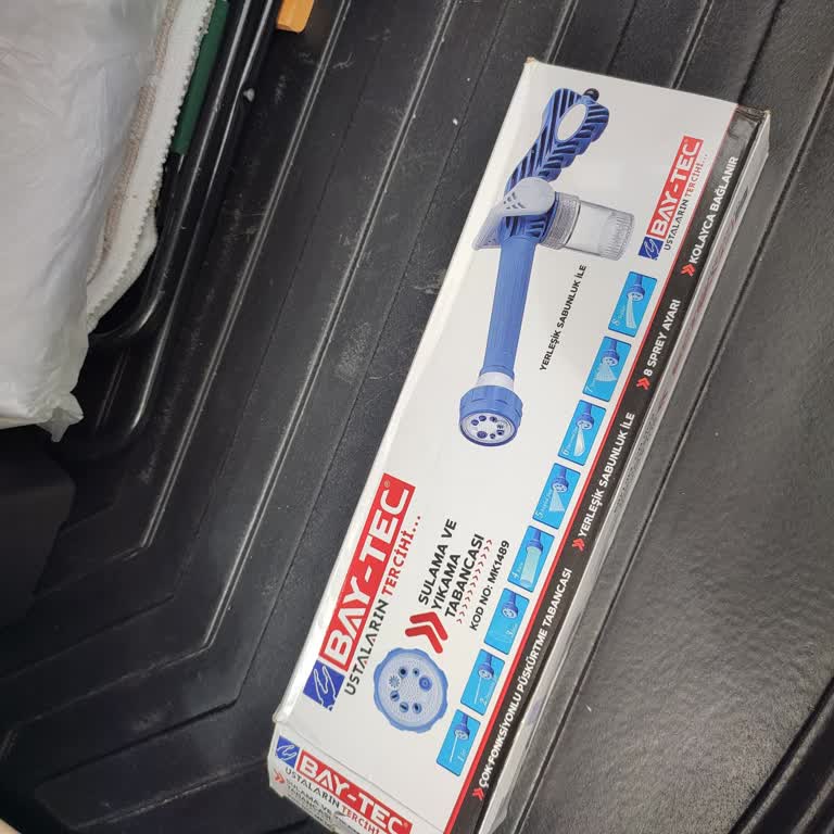 Güntaş Avm Güntaş Söğütlü Plus Personellerini Vatandaşı Dikkate Almayan Tavrı