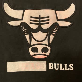 Arçelik 11140 M Makine Çamaşırları Yıpratıyor