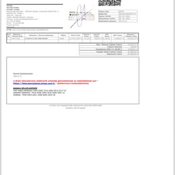 Arçelik 11140 M Makine Çamaşırları Yıpratıyor