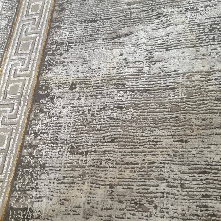 Flower Halı Yıkama Halılarım Çöp Oldu!