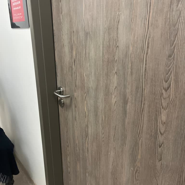 Havasız Medical Park Hastanesi Gebze Hastanesi