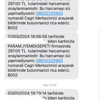 QNB Finansbank Sorunuma Çözüm Bulmuyor