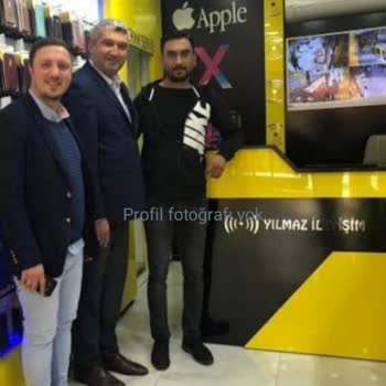 Sahibinden Ödeme Yaptığım Telefon İçin İade Sorunu