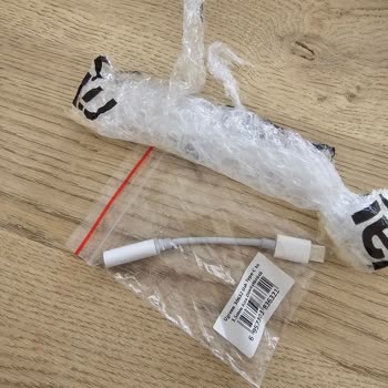 Herbirivar.com Herbirivar Sahte Ürün Gönderdi