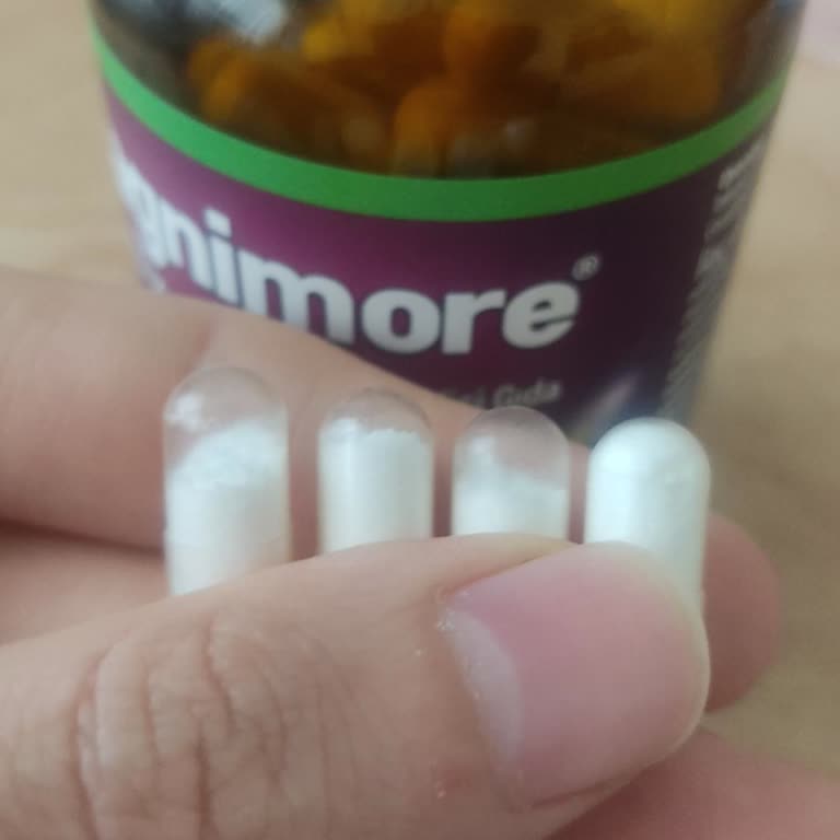 Vitaminler.com Dan Aldığım Ürün Hatalı