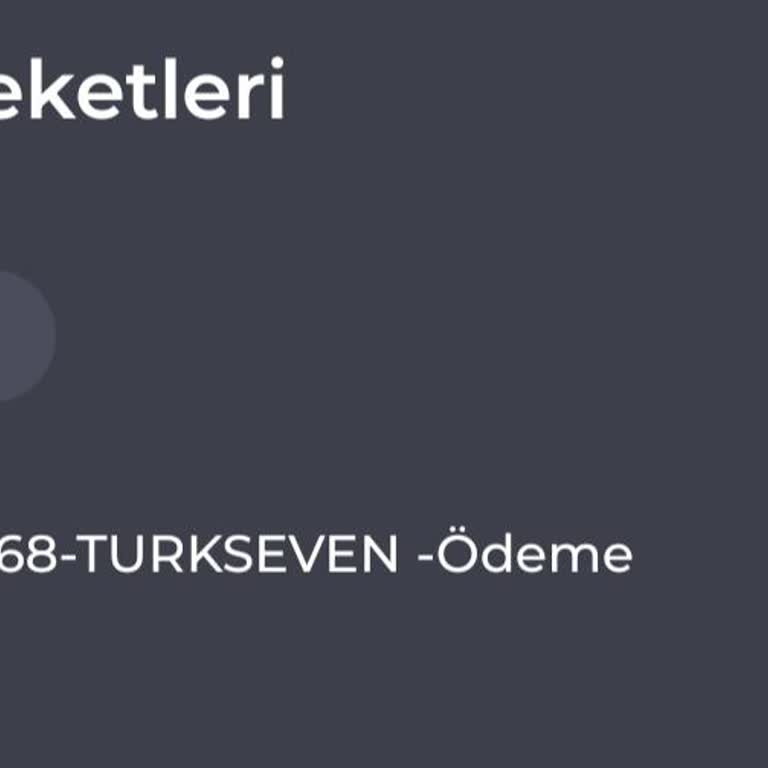 A101 Kırılacak Bir Ürünün Alt Rafa Konması Ve Düşüp Kırılması