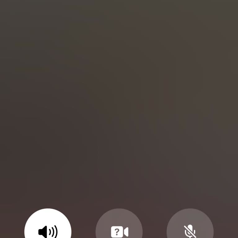Karcher Müşteri Hizmetleri Sorunu