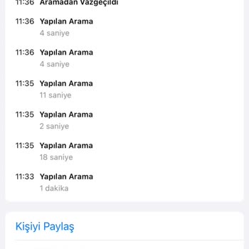 Digiturk Tam Paket Dendi Fakat Taraftar Paketi Satıldı. Yanıltıyorlar!