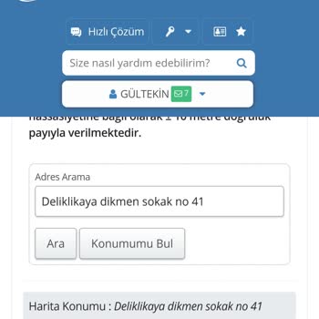 Vodafone Cayma Bedeli Ve Çekim Sorunları