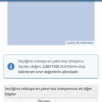 Vodafone Cayma Bedeli Ve Çekim Sorunları