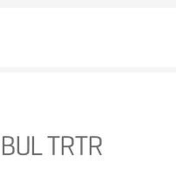 Trendyol İademi Yapmadı Ve Müşteri Hizmetlerine Bağlamıyor!