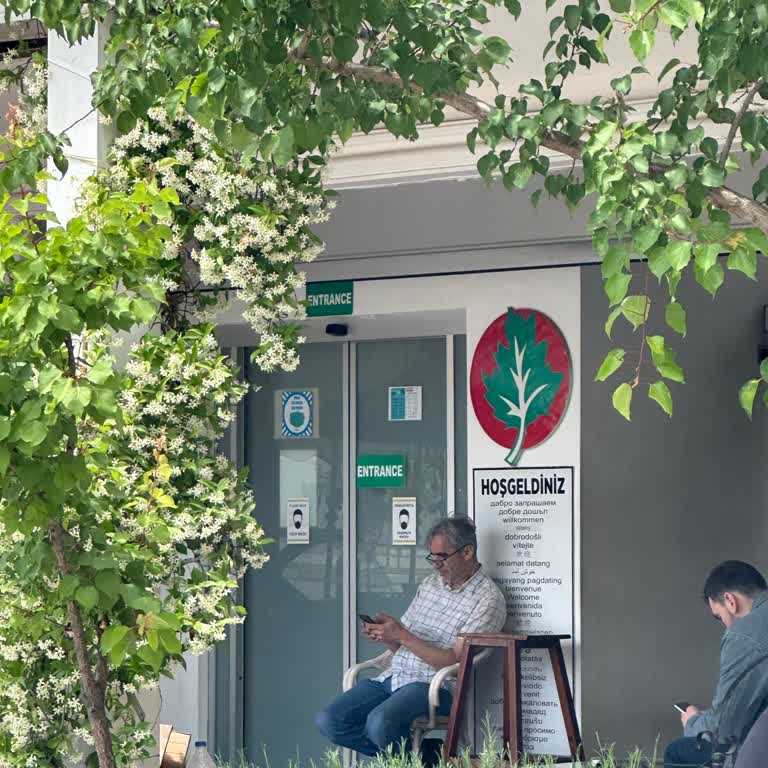 Tatilbudur Turunda Sahte Ürün Hayal Kırıklığı