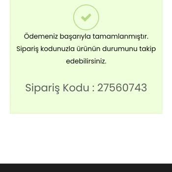 Magic Brush Yanlış Renk Boya Hayal Kırıklığı