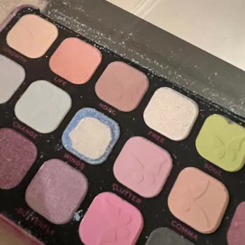 Watsons Müşteri Hizmetleri İlgisizliği Ve Ayıplı Ürün