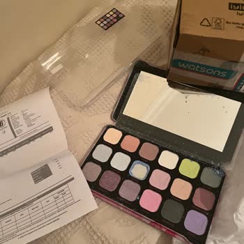 Watsons Müşteri Hizmetleri İlgisizliği Ve Ayıplı Ürün