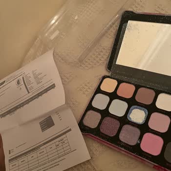 Watsons Müşteri Hizmetleri İlgisizliği Ve Ayıplı Ürün