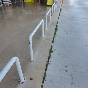 Migros Mağazası, İnsan Hayatını Tehlikeye Atıyor!