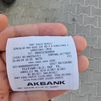 Uğur Böceği Çocuk Uğurböceğiçocuk Tarihi Geçmiş Ürün Gönderdi