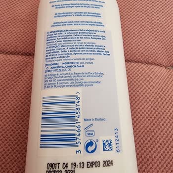 Uğur Böceği Çocuk Uğurböceğiçocuk Tarihi Geçmiş Ürün Gönderdi