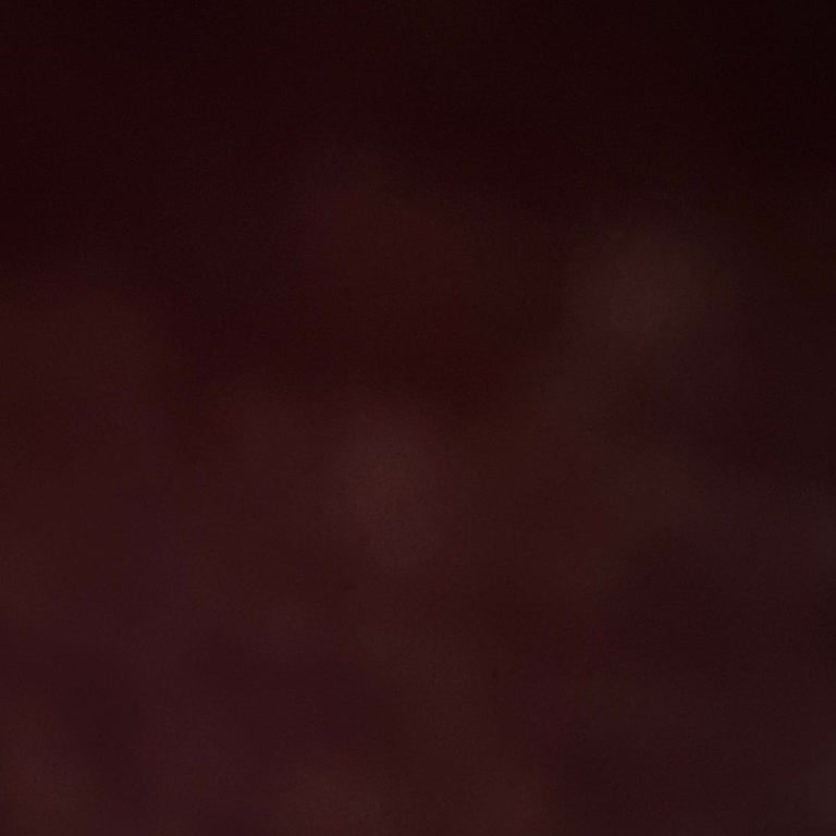 A101 Çalışanları Ve Ürün Satışı