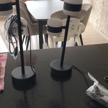 Enza Home Enza Edremit Şubesi