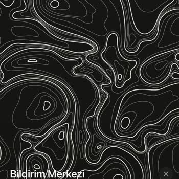 Servis Plan Müşteri Memnuniyetsizliği