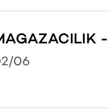 Boyner.com İade Çilesi