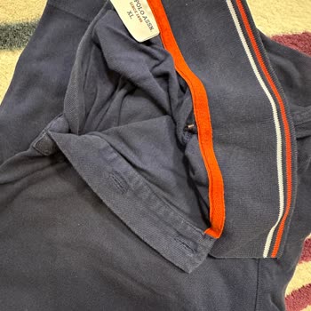 U. S. Polo Assn. Ve Aydınlı Giyim Ürünlerinin Kalitesi