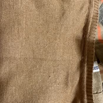 U. S. Polo Assn. Ve Aydınlı Giyim Ürünlerinin Kalitesi