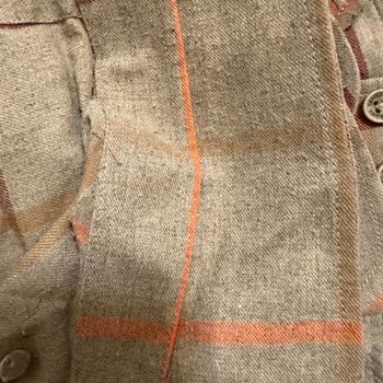 U. S. Polo Assn. Ve Aydınlı Giyim Ürünlerinin Kalitesi