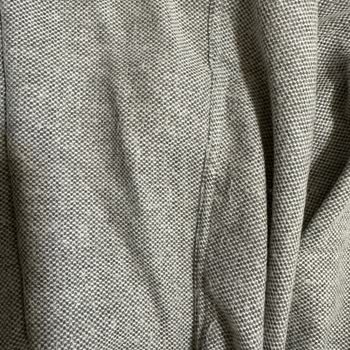 U. S. Polo Assn. Ve Aydınlı Giyim Ürünlerinin Kalitesi