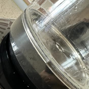Karaca Çaycı Kronik Sorunu Ve Servisin Sorumsuzluğu