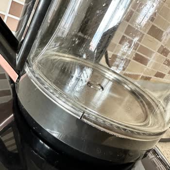 Karaca Çaycı Kronik Sorunu Ve Servisin Sorumsuzluğu