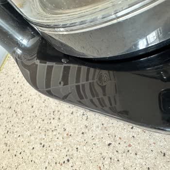 Karaca Çaycı Kronik Sorunu Ve Servisin Sorumsuzluğu